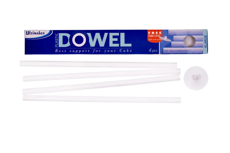 Selected product