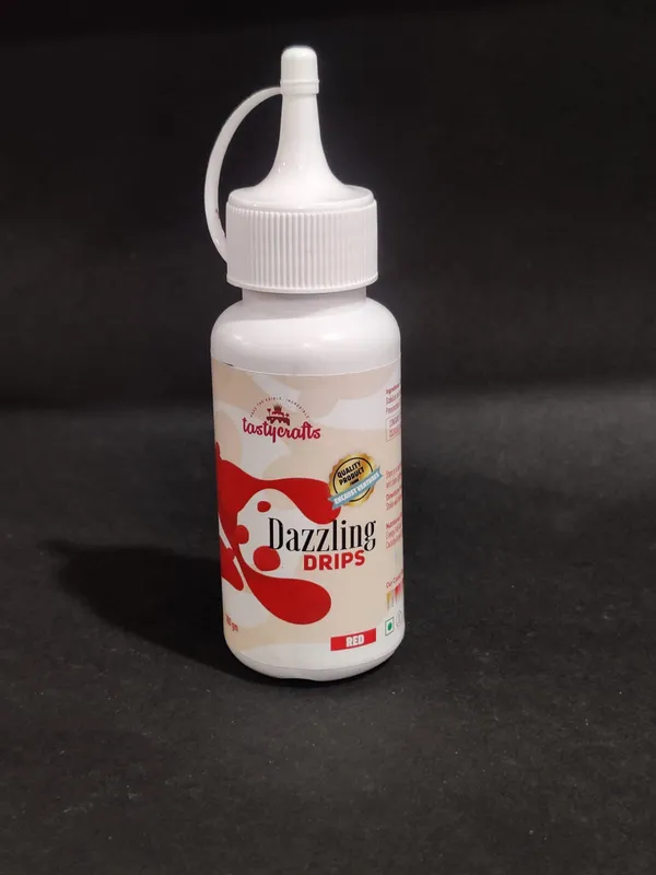 Selected product