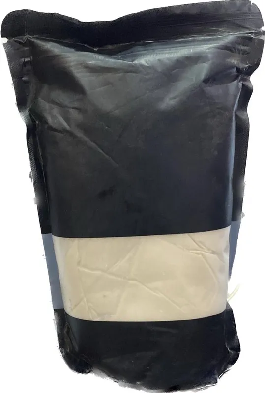 Selected product