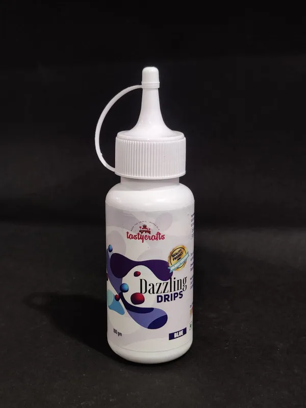 Selected product