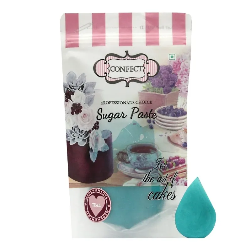 Selected product
