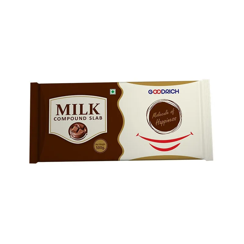Selected product