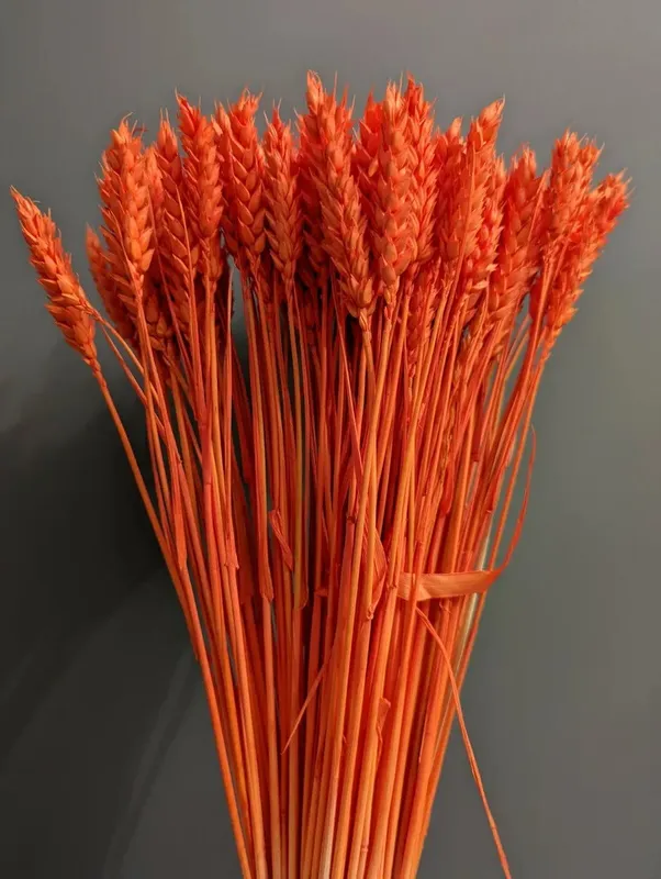 Selected product