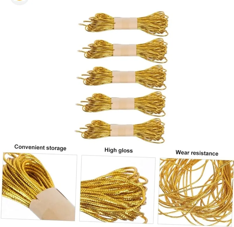 Selected product