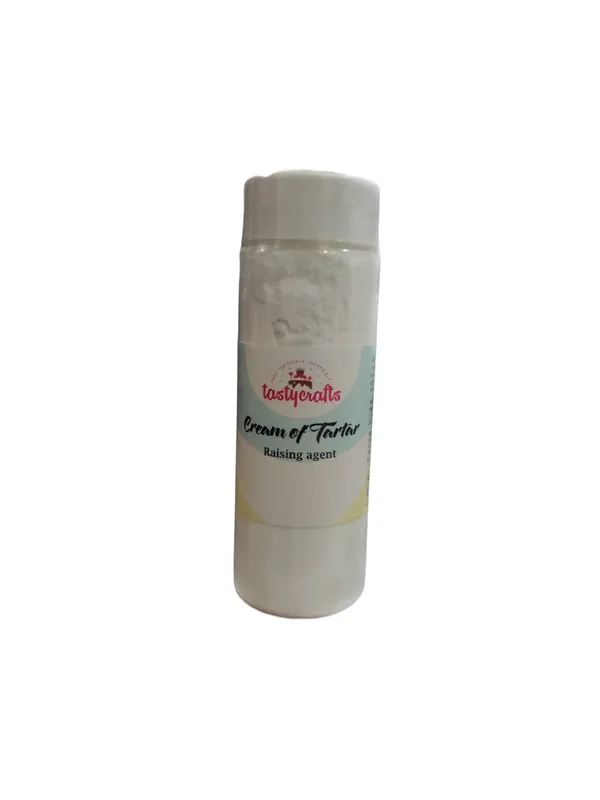 Selected product